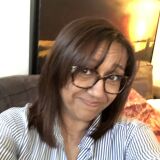 Photo de profil de Karima Belghazli