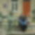 Photo de profil de Laurence Coquin