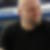 Photo de profil de Jean-Emmanuel Desplanque