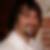 Photo de profil de Fabrice Bardes