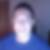 Photo de profil de Eric Bertolino