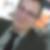 Photo de profil de Alain Deluc