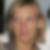 Photo de profil de Valerie Hirth