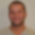 Photo de profil de Cyril Sombret