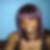 Photo de profil de Leslie Hedwige Ngalle