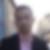 Photo de profil de Marc Soubie