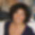 Photo de profil de Nathalie Mira