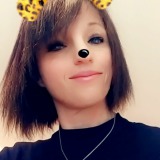 Photo de profil de Christelle Teissier