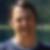 Photo de profil de Francis Boudie