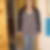Photo de profil de Carine Picard