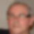 Photo de profil de Gérard Delhaye