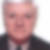 Photo de profil de Alain Wagener