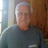 Photo de profil de Jean-Pierre Nardin