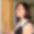 Photo de profil de Anastasia Pierron