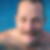 Photo de profil de Thierry Cohard