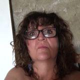 Photo de profil de Caroline Siffer