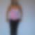Photo de profil de Cathia Flore