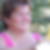 Photo de profil de Regine Gonzalez