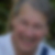 Photo de profil de Robert Vieules
