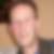 Photo de profil de Mickael Launette