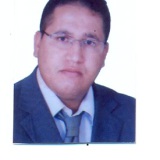 Photo de profil de Said Abderrahman Ben Khadra