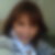 Photo de profil de Nadia Boudrigua