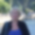 Photo de profil de Annick Lunet