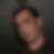 Photo de profil de Gaëtan Billot