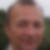 Photo de profil de Serge Ovanessian
