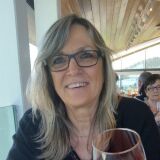 Photo de profil de Nicole Lahargouette