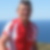 Photo de profil de Gerard Grandclaude
