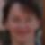 Photo de profil de Nathalie Mathern