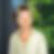 Photo de profil de Marcelle Delasausse