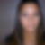 Photo de profil de Julie Buljan