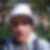 Photo de profil de Florian Peck