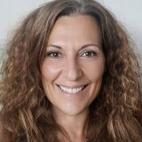 Photo de profil de Karynne Mariotti