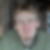 Photo de profil de Emmanuel Wieter