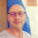Photo de profil de Christian Roger
