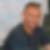 Photo de profil de Robert Masson