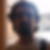 Photo de profil de Guillaume Helena