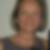 Photo de profil de Albane Le  Maire