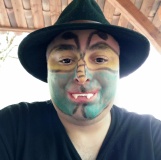 Photo de profil de Franck Silvagni