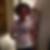 Photo de profil de Thibaut Grandemange