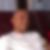 Photo de profil de Franck Picard