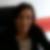Photo de profil de Sandrine Rombeaut