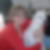Photo de profil de Anne Mc Cready