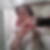 Photo de profil de Nadine Gloaguen