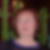 Photo de profil de Monique Jobard