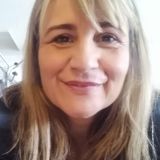 Photo de profil de Christelle de Almeida