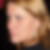Photo de profil de Alexandra Zanelli